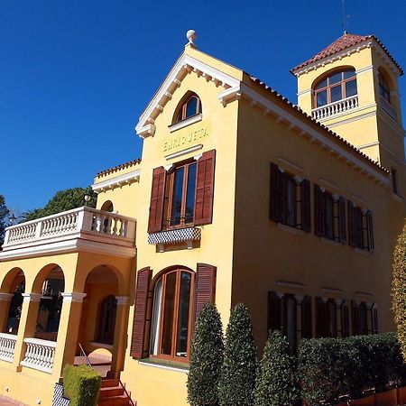 Apartamento En Salou Dış mekan fotoğraf