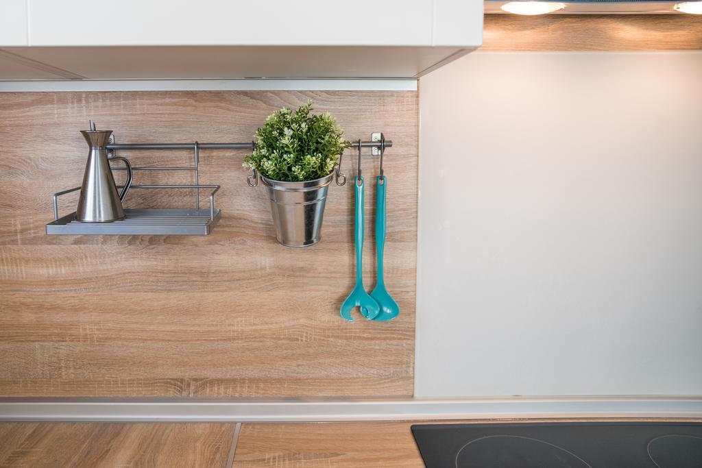 Apartamento En Salou Dış mekan fotoğraf